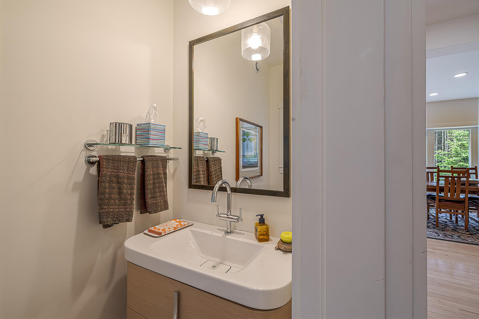 171 Oak Hill Road Mount Desert, ME 04660 - Photo 59 of 61 60