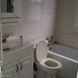 3764 Mayfield Road Cleveland Heights, OH 44121 - Photo 20 of 23