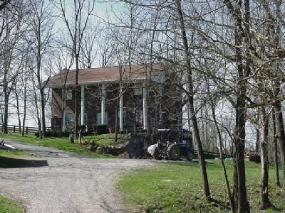 1845 Scaffold Lick Creek Road, Unit BERRY Berry, KY 41003 - Photo 1 of 8 Gallery Image 1