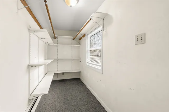 $470,000 | 90 Loring Avenue, Whitman, MA 02382