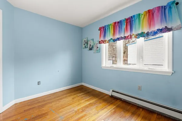 $450,000 | 90 Loring Avenue, Whitman, MA 02382