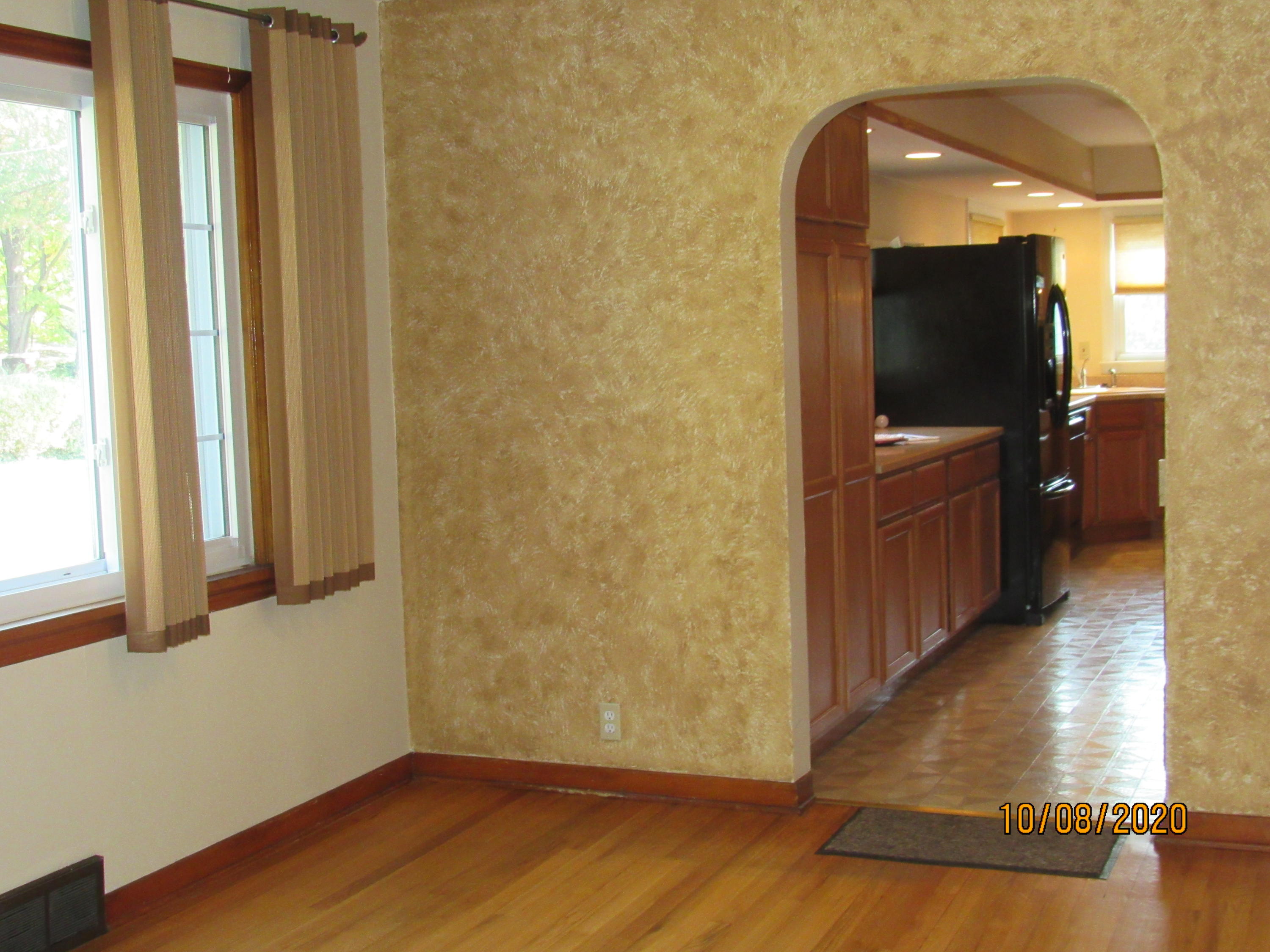 311 West Singer Street Springfield, OH 45506 - Photo 18 of 59 Gallery Image 18