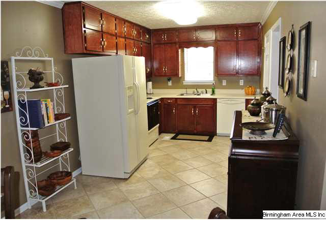 67 Ridge Crest Drive Oxford, AL 36203 - Photo 6 of 15