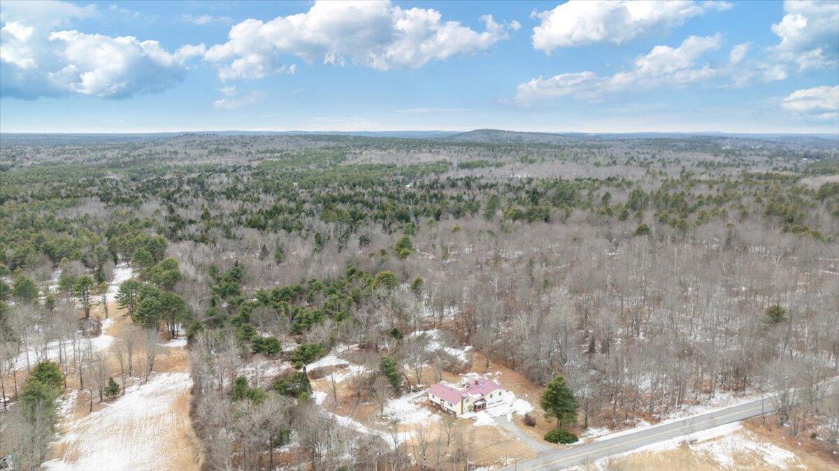 264 Brown Road Pownal, ME 04069 - Photo 8 of 54 11-264 Brown Rd_Pownal_ME-59