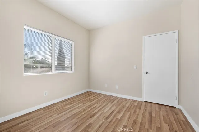 $699,999 | 7050 Dinwiddie Street, Downey, CA 90241