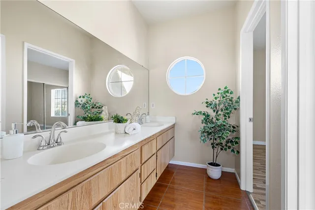 $699,999 | 7050 Dinwiddie Street, Downey, CA 90241