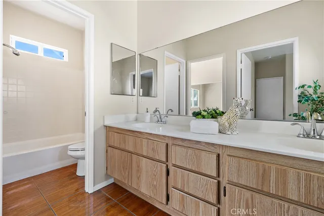 $699,999 | 7050 Dinwiddie Street, Downey, CA 90241