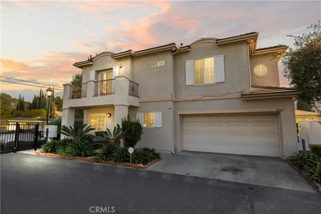 $699,999 | 7050 Dinwiddie Street, Downey, CA 90241