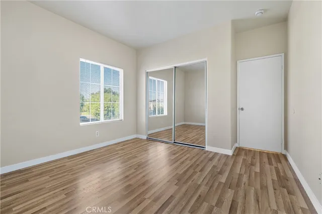 $699,999 | 7050 Dinwiddie Street, Downey, CA 90241