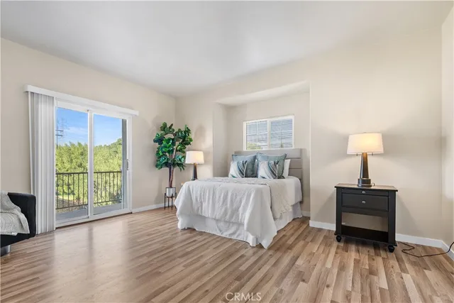 $699,999 | 7050 Dinwiddie Street, Downey, CA 90241