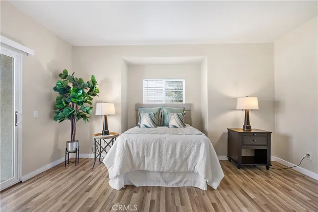 $699,999 | 7050 Dinwiddie Street, Downey, CA 90241