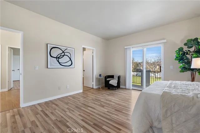 $699,999 | 7050 Dinwiddie Street, Downey, CA 90241