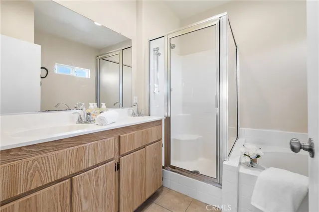 $699,999 | 7050 Dinwiddie Street, Downey, CA 90241