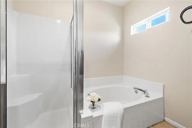 $699,999 | 7050 Dinwiddie Street, Downey, CA 90241