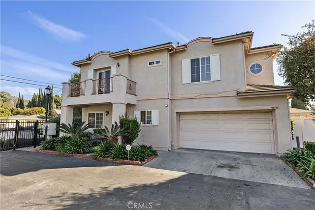 $699,999 | 7050 Dinwiddie Street, Downey, CA 90241