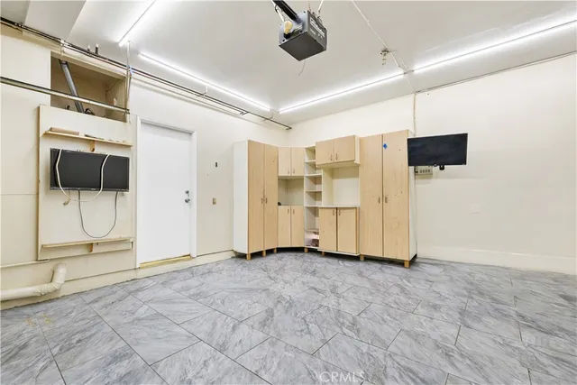 $699,999 | 7050 Dinwiddie Street, Downey, CA 90241