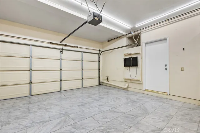 $699,999 | 7050 Dinwiddie Street, Downey, CA 90241