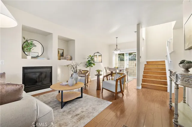 $699,999 | 7050 Dinwiddie Street, Downey, CA 90241