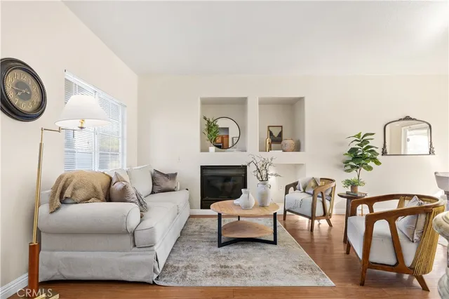 $699,999 | 7050 Dinwiddie Street, Downey, CA 90241