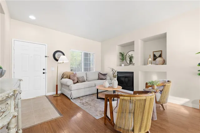 $699,999 | 7050 Dinwiddie Street, Downey, CA 90241