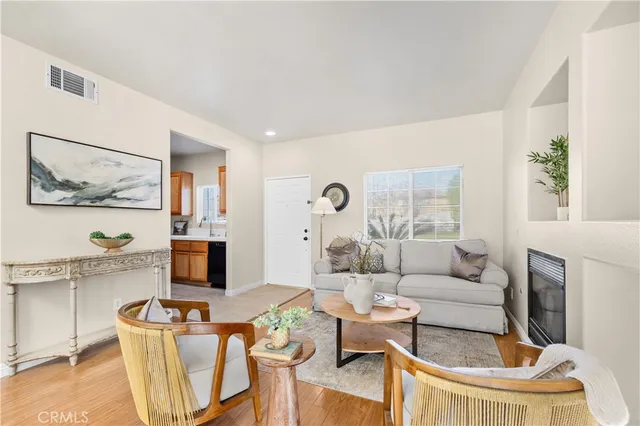 $699,999 | 7050 Dinwiddie Street, Downey, CA 90241