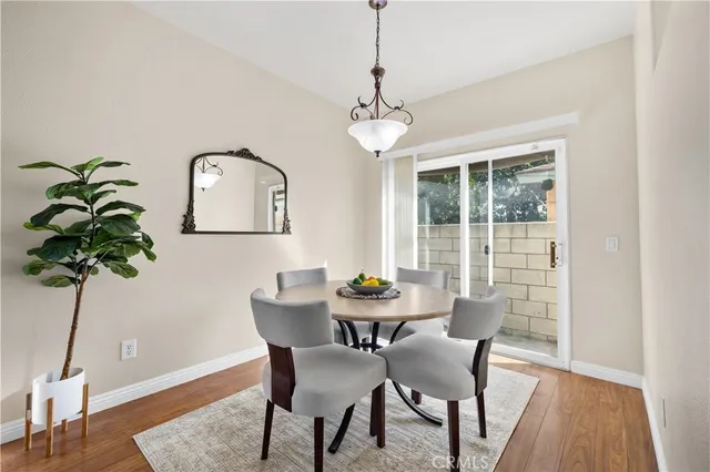 $699,999 | 7050 Dinwiddie Street, Downey, CA 90241