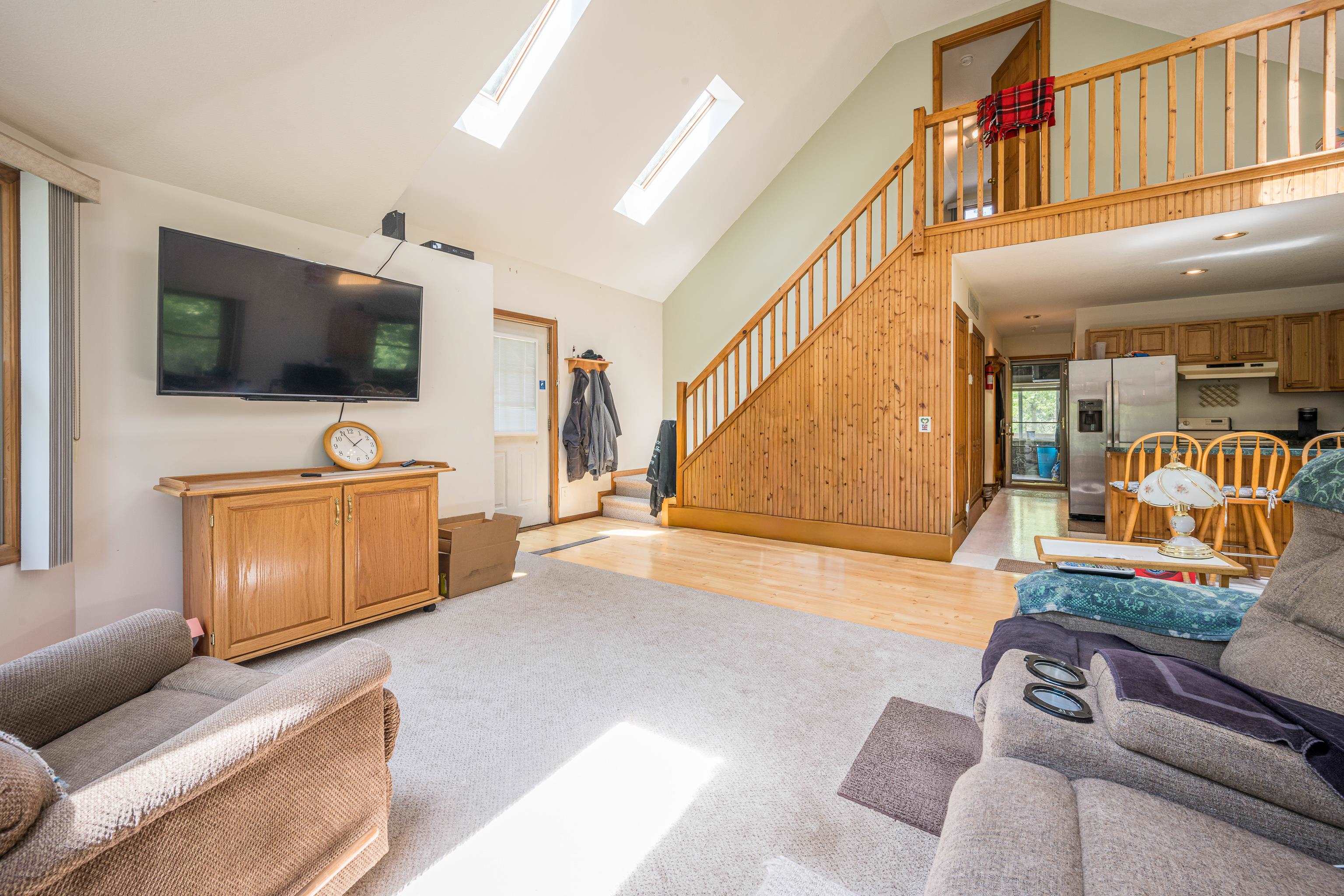 891 East Highwood Road Beaverton, MI 48612 - Photo 7 of 74