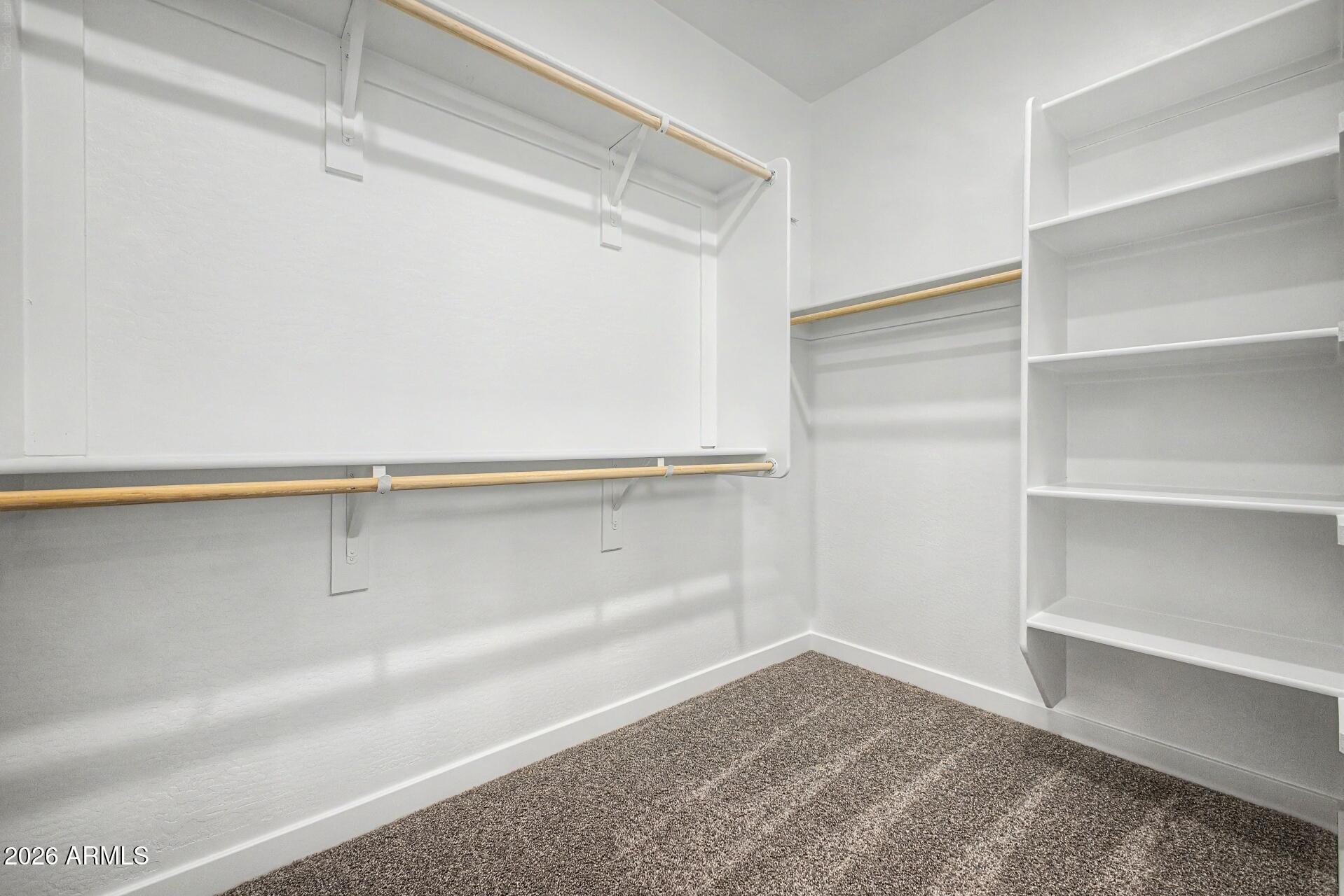 8050 West Granada Road Phoenix, AZ 85035 - Photo 16 of 35