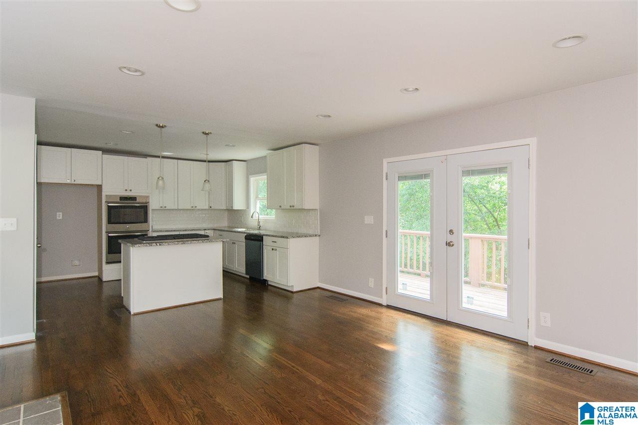 1205 Wickford Road Birmingham, AL 35216 - Photo 13 of 36