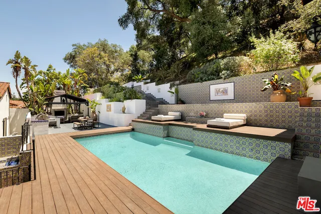 $24,995 | 5500 Red Oak Drive, Los Angeles, CA 90068