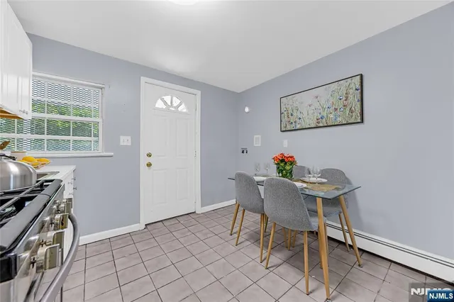 $397,900 | 1088 Grove Street, Irvington, NJ 07111