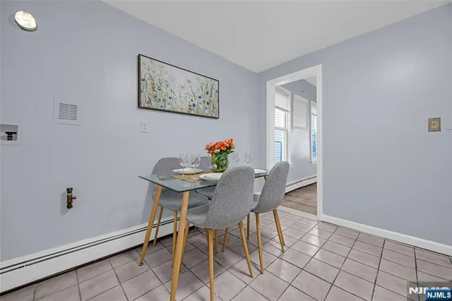 $397,900 | 1088 Grove Street, Irvington, NJ 07111