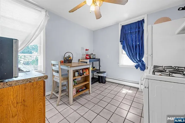 $397,900 | 1088 Grove Street, Irvington, NJ 07111