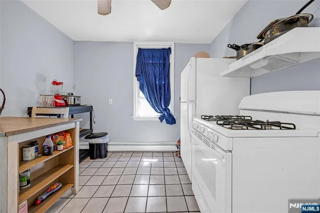 $397,900 | 1088 Grove Street, Irvington, NJ 07111