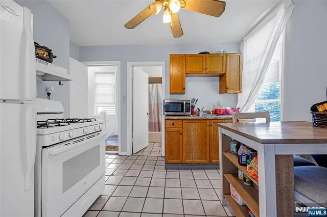 $397,900 | 1088 Grove Street, Irvington, NJ 07111