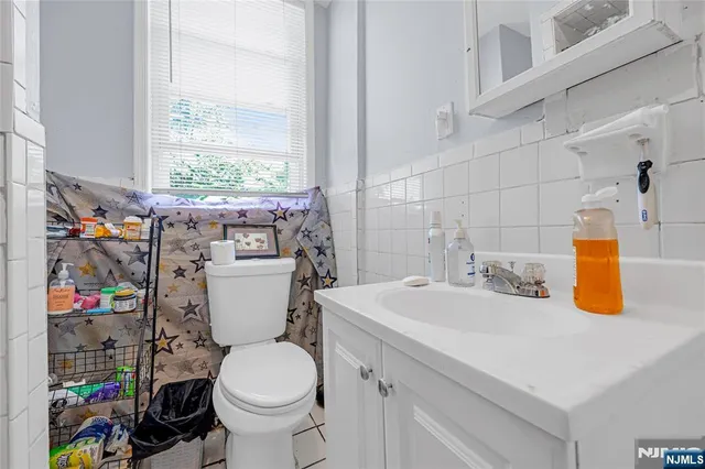 $397,900 | 1088 Grove Street, Irvington, NJ 07111