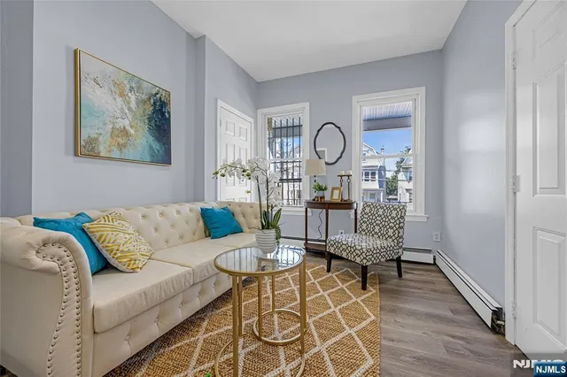 $397,900 | 1088 Grove Street, Irvington, NJ 07111