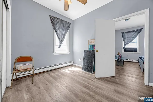 $397,900 | 1088 Grove Street, Irvington, NJ 07111