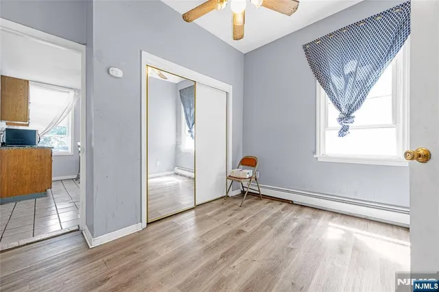 $397,900 | 1088 Grove Street, Irvington, NJ 07111