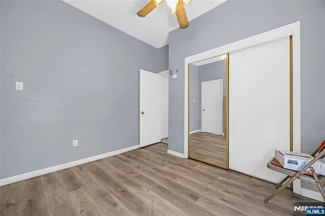 $397,900 | 1088 Grove Street, Irvington, NJ 07111