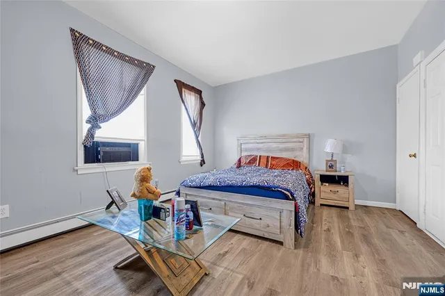 $397,900 | 1088 Grove Street, Irvington, NJ 07111