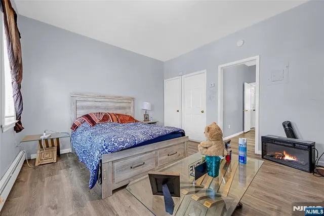 $397,900 | 1088 Grove Street, Irvington, NJ 07111