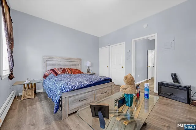 $397,900 | 1088 Grove Street, Irvington, NJ 07111