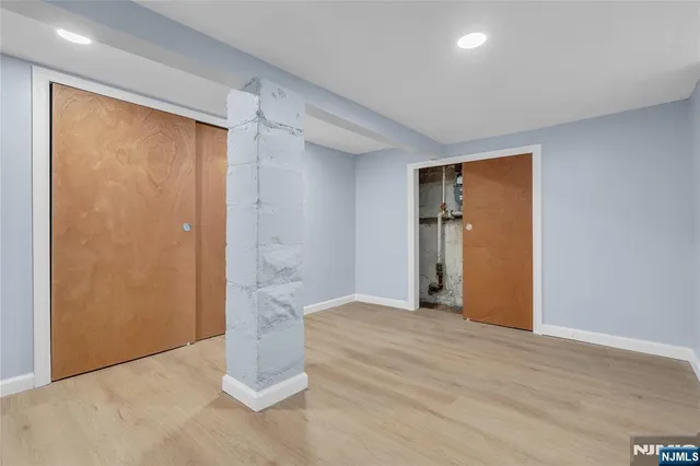 $397,900 | 1088 Grove Street, Irvington, NJ 07111