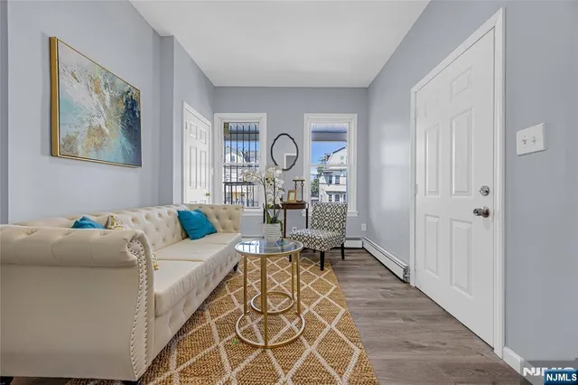 $397,900 | 1088 Grove Street, Irvington, NJ 07111