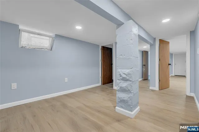 $397,900 | 1088 Grove Street, Irvington, NJ 07111