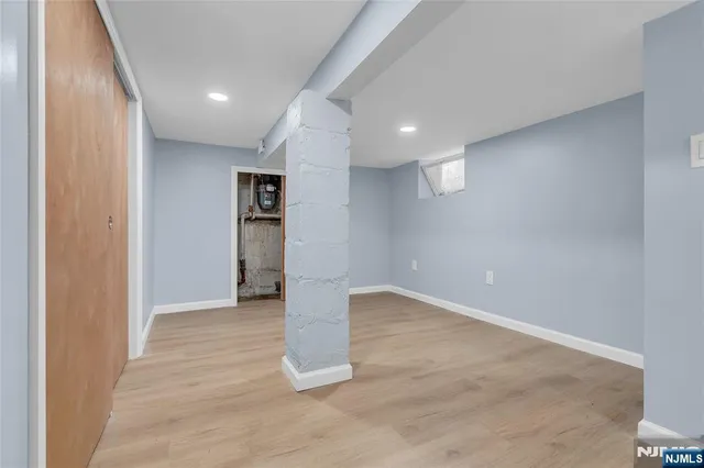 $397,900 | 1088 Grove Street, Irvington, NJ 07111