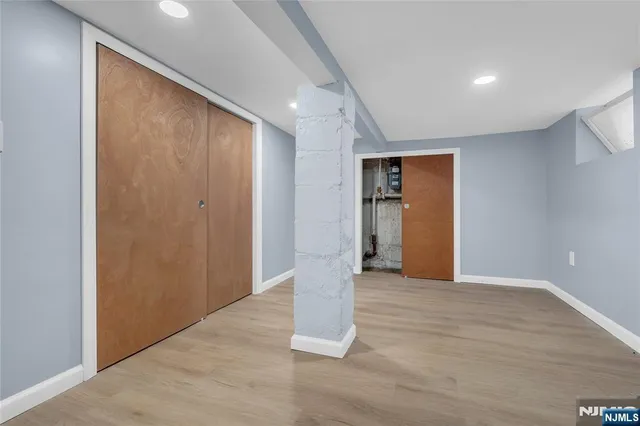 $397,900 | 1088 Grove Street, Irvington, NJ 07111