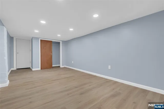 $397,900 | 1088 Grove Street, Irvington, NJ 07111