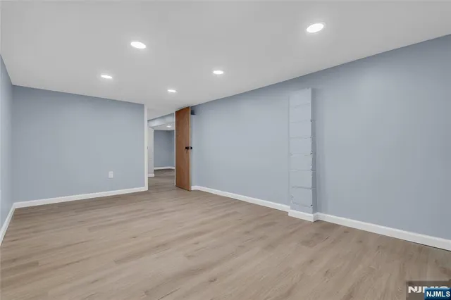 $397,900 | 1088 Grove Street, Irvington, NJ 07111